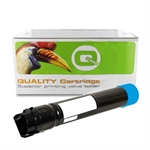 Xerox 006R01516 toner cartridge cyaan (huismerk)